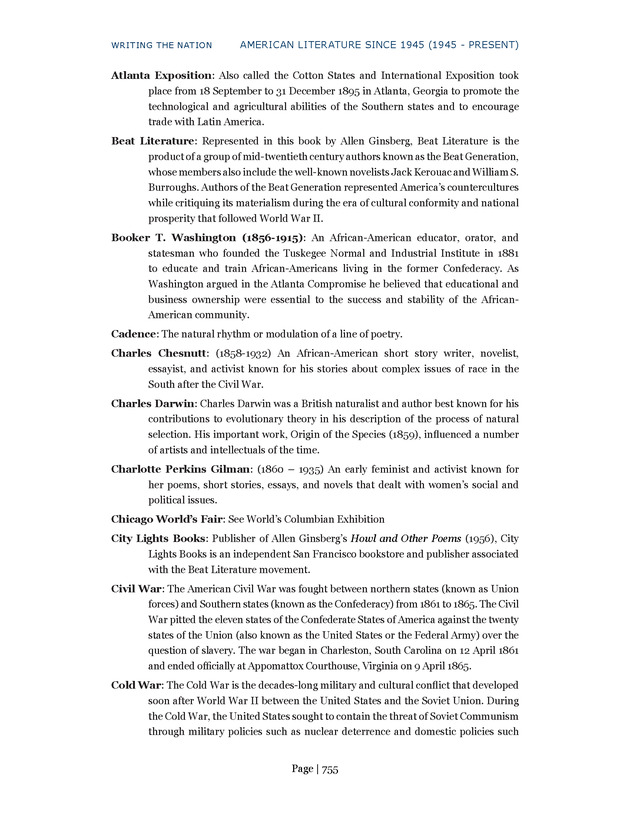 Writing the Nation - Page 755